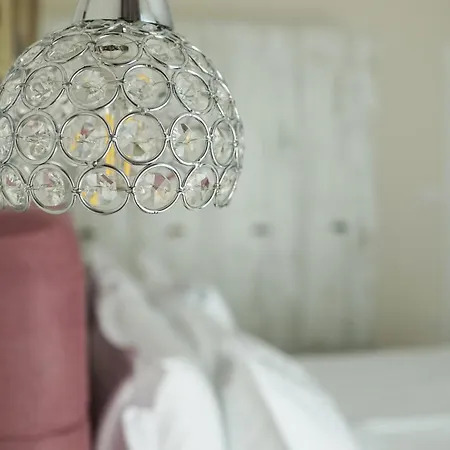 Todorovi аpartments 4 公寓 瓦爾納