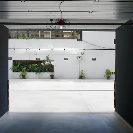 Todorovi аpartments 4 公寓 *