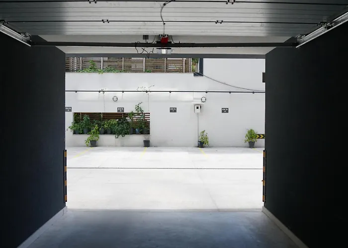 Todorovi аpartments 4 公寓 *